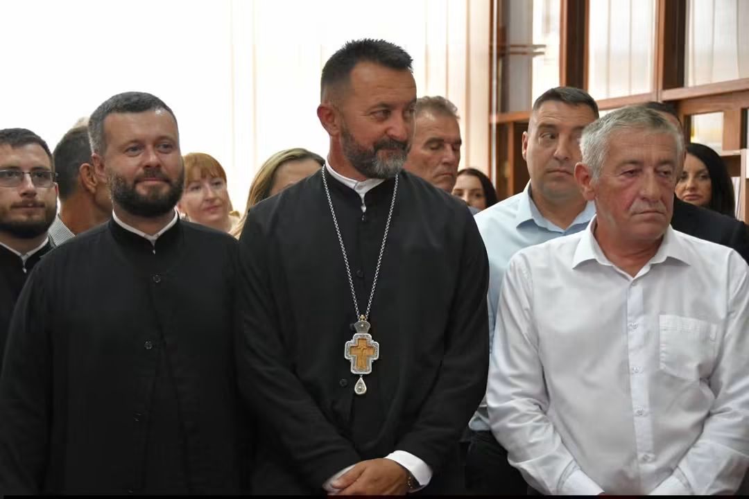 Отворена мутимедијална соба "Краљ Петар I Карађорђевић"